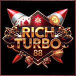 Download Rich Turbo mobile app for Android and iOS