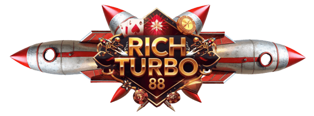 RichTurbo brand logo